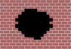 Java Brick