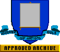 Animated Gifs Artists Guild