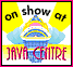 Java Centre