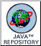 The Java Repository