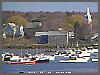 Kennebunk Conservation Trust Goat Island Cam