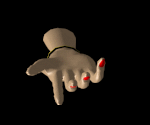 Hand