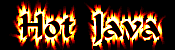 Hot Java