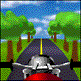 Motor Cycle