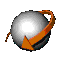 Planet