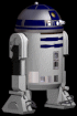 R2D2