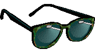 Sun glasses