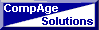 Don't miss this site! Hundreds of quality resources!